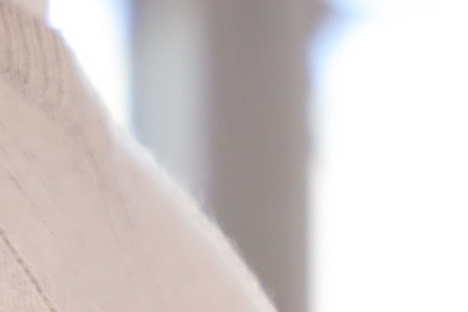 Cita para sacar licencia de conducir en Texas