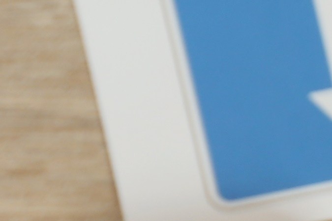 Cita para sacar licencia de conducir en Texas