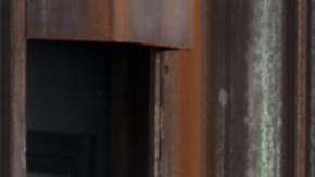 auto cambia tamaño