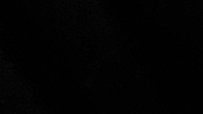 Código P0300: causas del fallo de encendido y soluciones