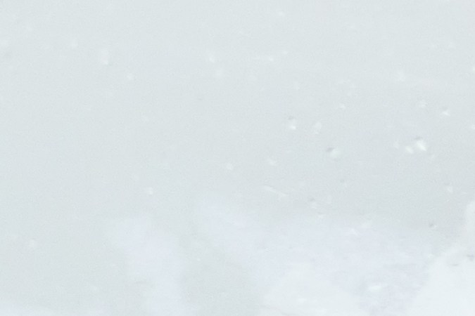 Si tienes relaciones en el carro se sala