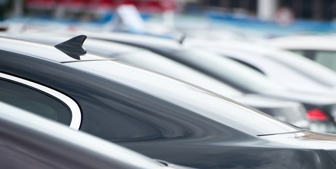 10 preguntas que debes hacerle al vendedor de un auto usado