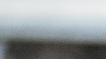 10 preguntas que debes hacerle al vendedor de un auto usado