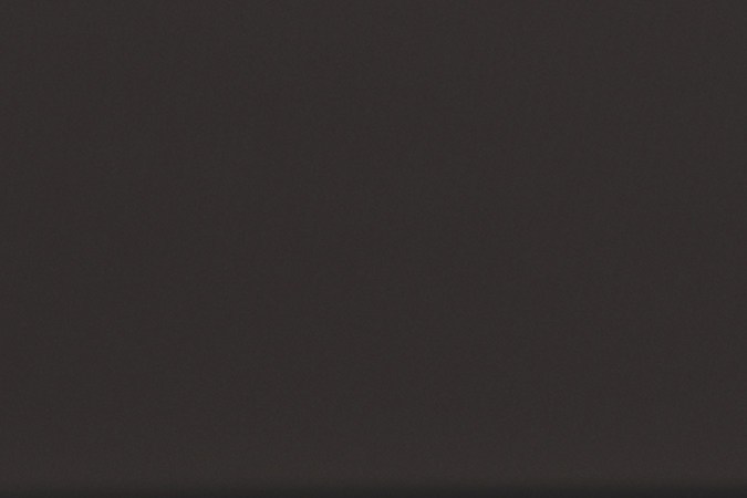 Auto inteligente despierta a conductor con vibraciones y alarmas