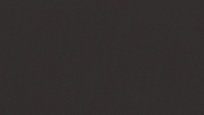 Auto inteligente despierta a conductor con vibraciones y alarmas