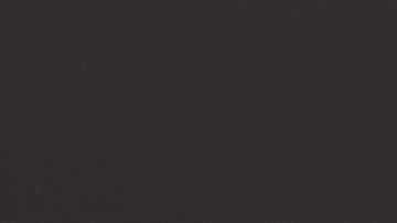 Auto inteligente despierta a conductor con vibraciones y alarmas