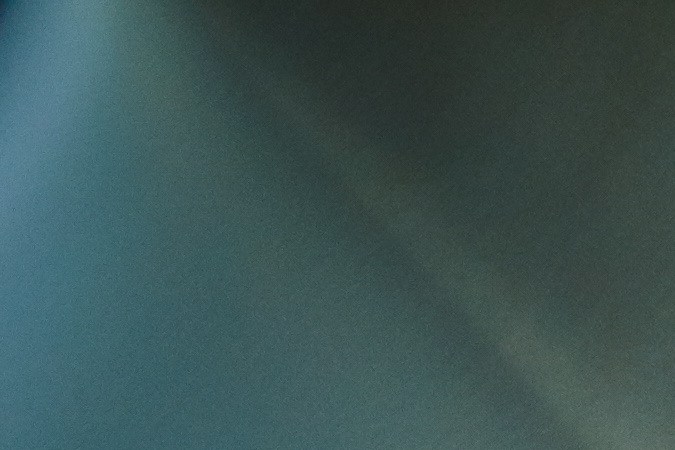 ¿Cuáles son las nuevas leyes DUI en Canadá?