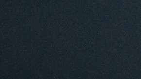 conducción con sueño accidentes