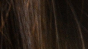 conducir sin seguro de auto en georgia