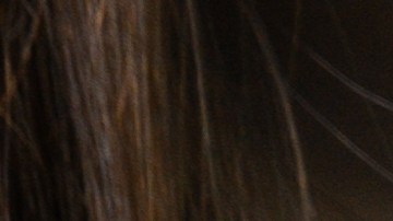 conducir sin seguro de auto en georgia