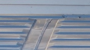 postularse en amazon como conductor