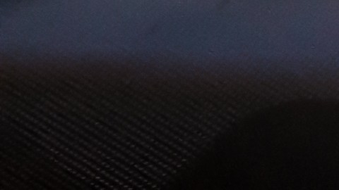 La luz que salva vidas: conoce el sensor de fatiga