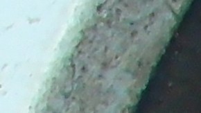 cuanto cuesta un cambio de frenos en usa