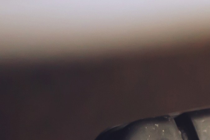 cuanto cuesta un cambio de frenos en estados unidos