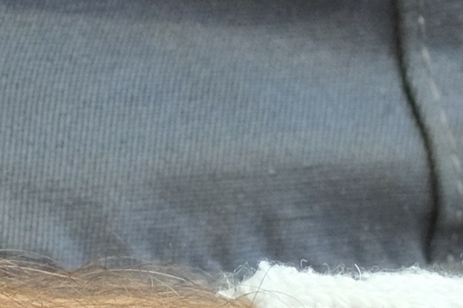 cuanto cuesta cambiar los frenos de un carro en usa