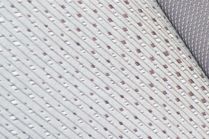 cuanto cuesta tapizar un carro en estados unidos