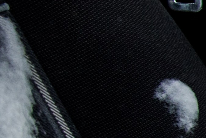 tapizados para autos