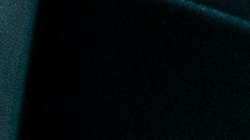 cuanto cuesta tapizar un carro en usa