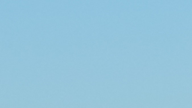 cuánto cuesta un corvette 2023