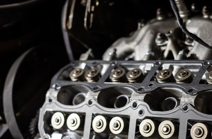 Las averías más caras de tu auto: evita estas reparaciones