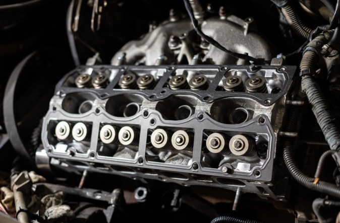 Las averías más caras de tu auto: evita estas reparaciones
