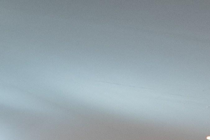 Hombre compró una Cybertruck y terminó demandado por Tesla