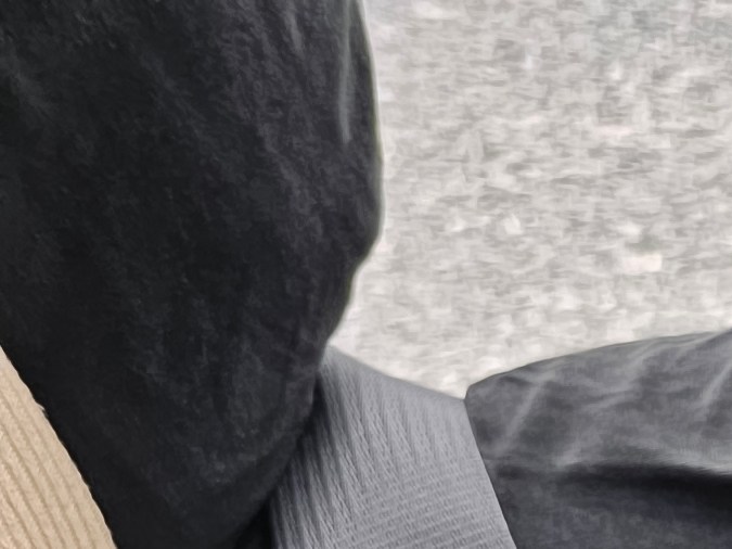 Mejores deshumidificadores para carros