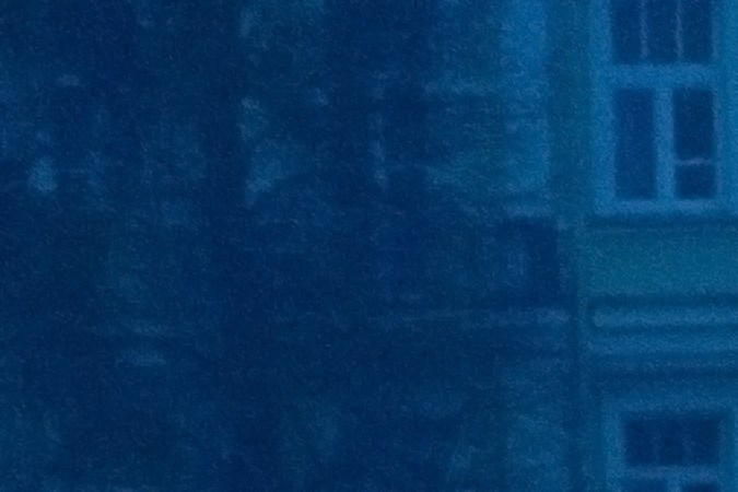 para qué sirve un deshumidificador de auto