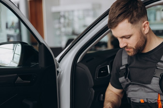 Las 5 estafas más comunes en talleres de carros