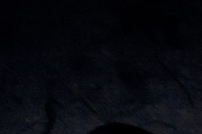 Tipos de freno de disco, ¿cuál es mejor?