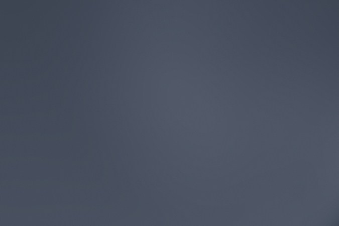 Tipos de freno de disco, ¿cuál es mejor?