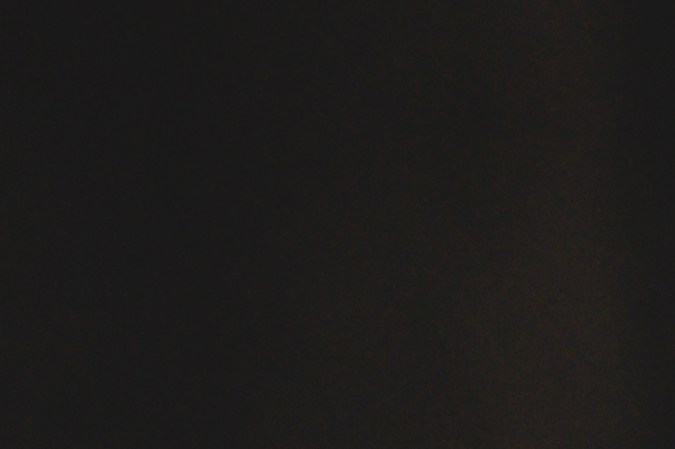 Tipos de freno de disco, ¿cuál es mejor?