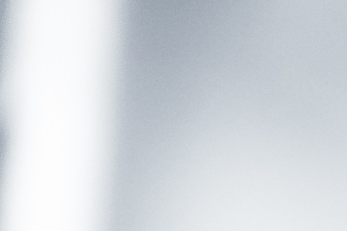 Tipos de freno de disco, ¿cuál es mejor?