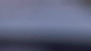 Cómo evitar el dolor de espalda al conducir