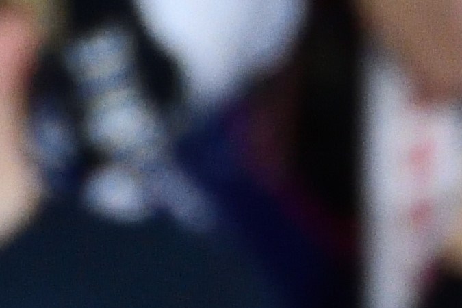 Los coches más espectaculares de Donald Trump