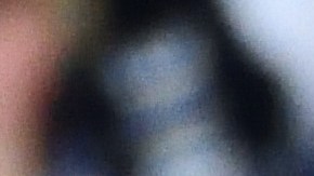 Los coches más espectaculares de Donald Trump