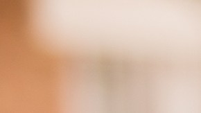 ¿Hasta qué edad se puede conducir legalmente en Florida?