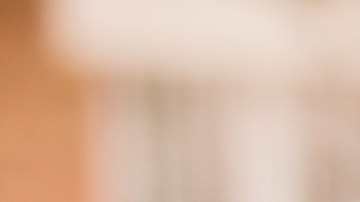 ¿Hasta qué edad se puede conducir legalmente en Florida?