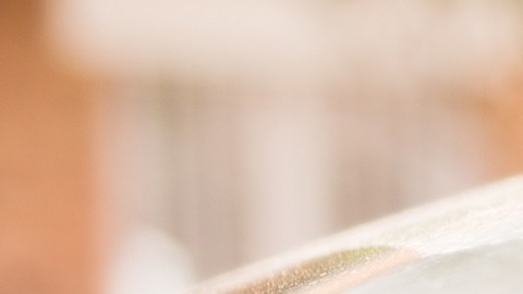 ¿Hasta qué edad se puede conducir legalmente en Florida?