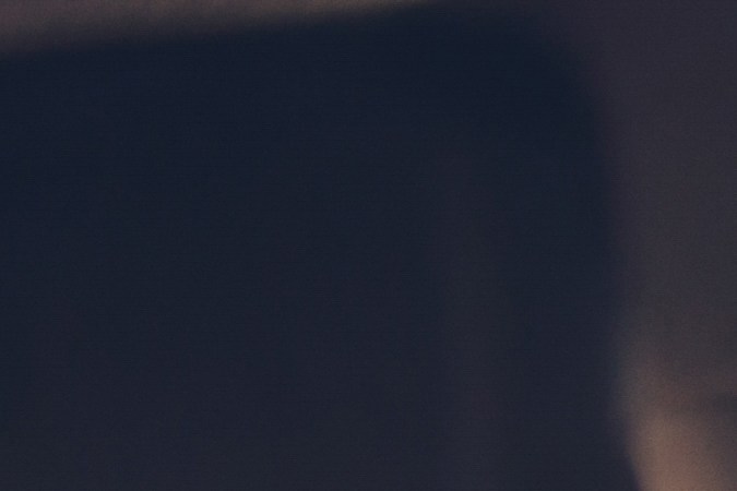 ¿Hasta qué edad se puede conducir legalmente en Florida?