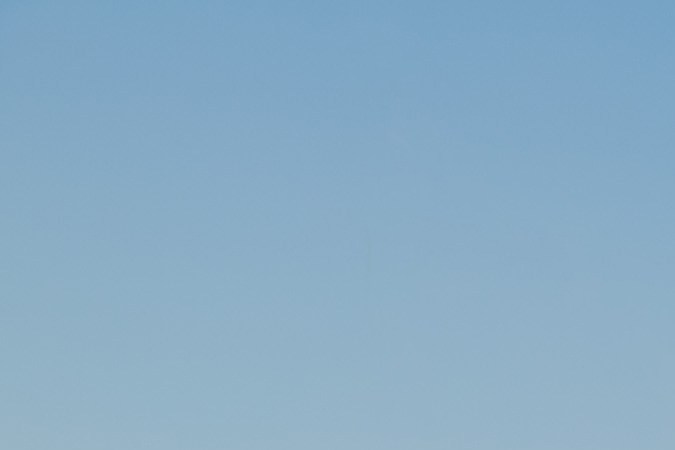 ¿Hasta qué edad se puede conducir legalmente en Florida?