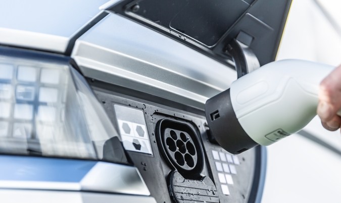 ¿Qué es el grafeno y cómo mejora tu auto?