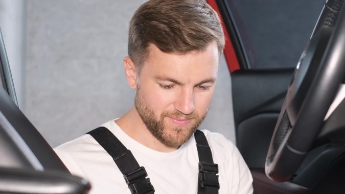 Código P0300: causas del fallo de encendido y soluciones