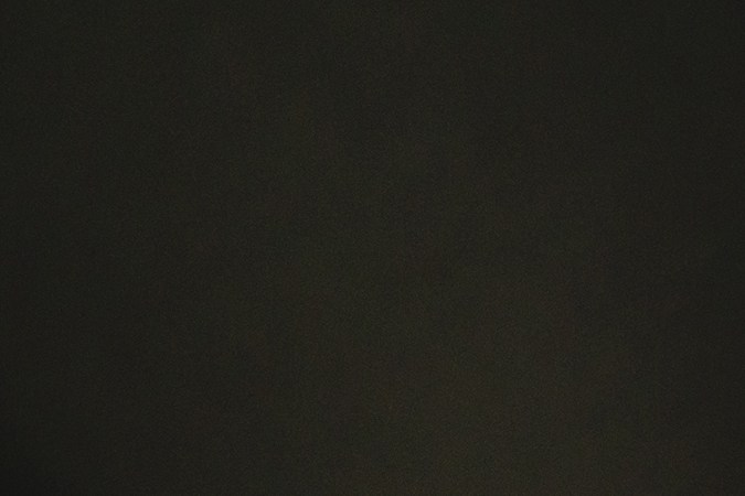 exceso de equipaje daña el carro