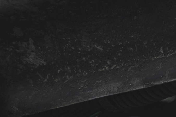 Por qué la caja de cambios automática golpea al pasar las marchas