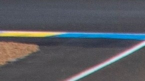 Cuál es el Mustang más veloz de todos los tiempos