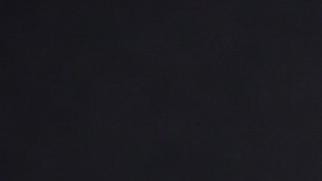 Consecuencias de activar el freno de mano mientras conduces