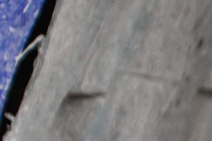 Tipos de freno de disco, ¿cuál es mejor?