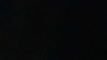 Tipos de freno de disco, ¿cuál es mejor?