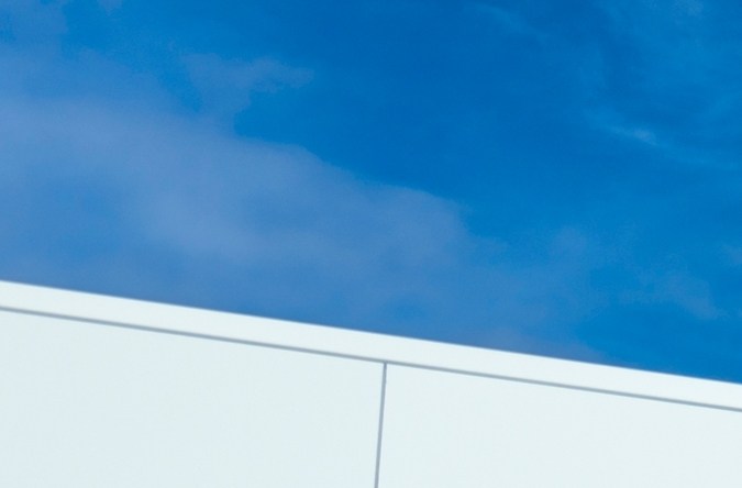 Garantía extendida para Tesla usado